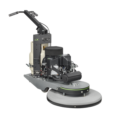 JX1__05002.1663772362.386.513.