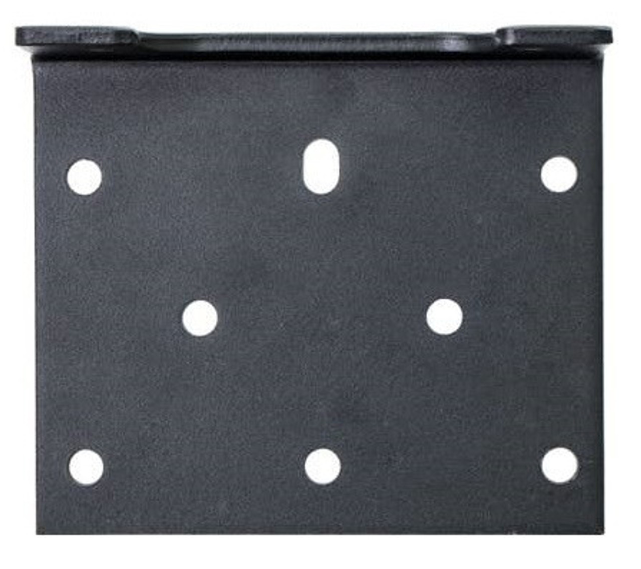 Arctic Cat Prowler / Wildcat 3500 Lb. UTV Winch (with Wireless Remote