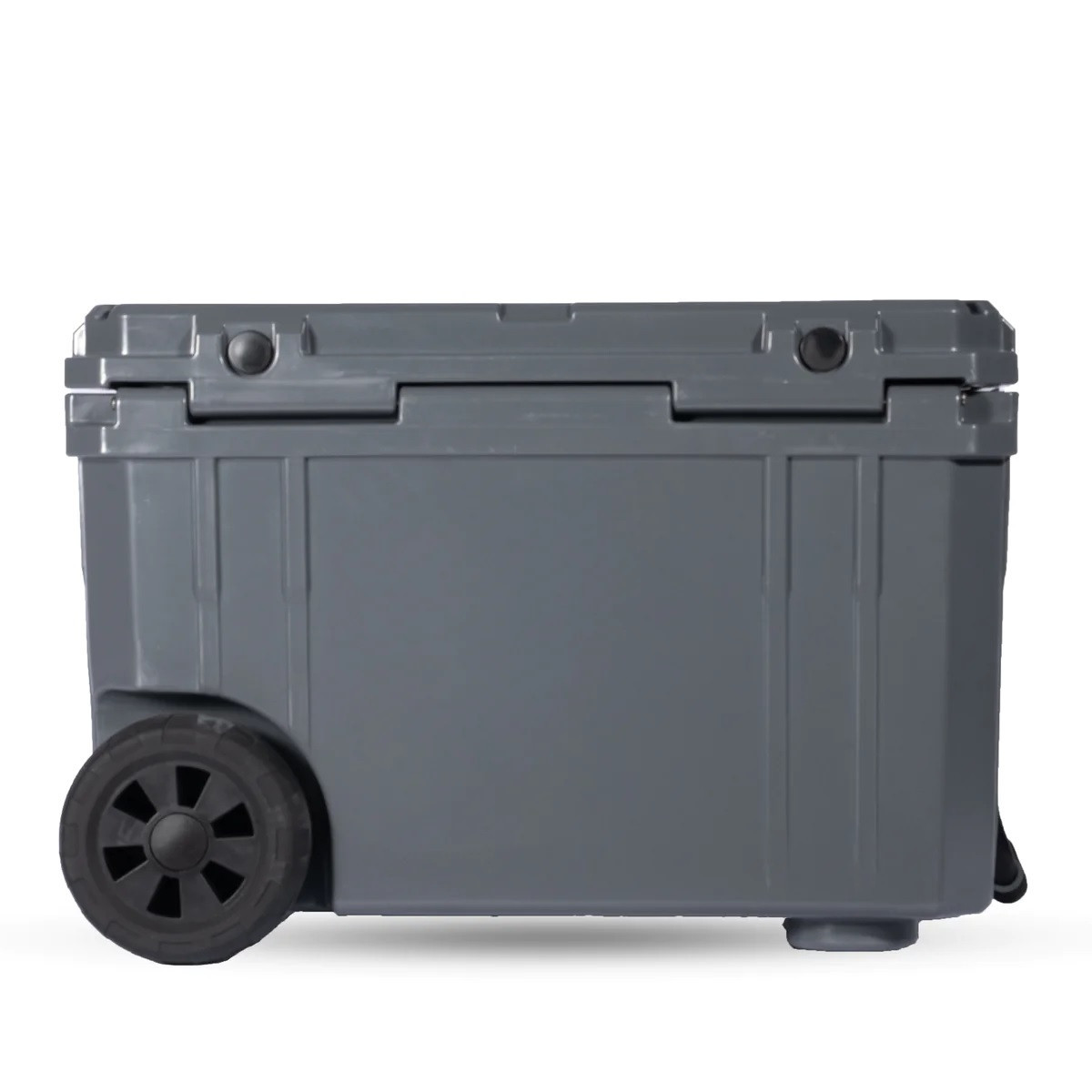 Arctic Cat Prowler / Wildcat 55QT Rolling Rugged Cooler by Roam