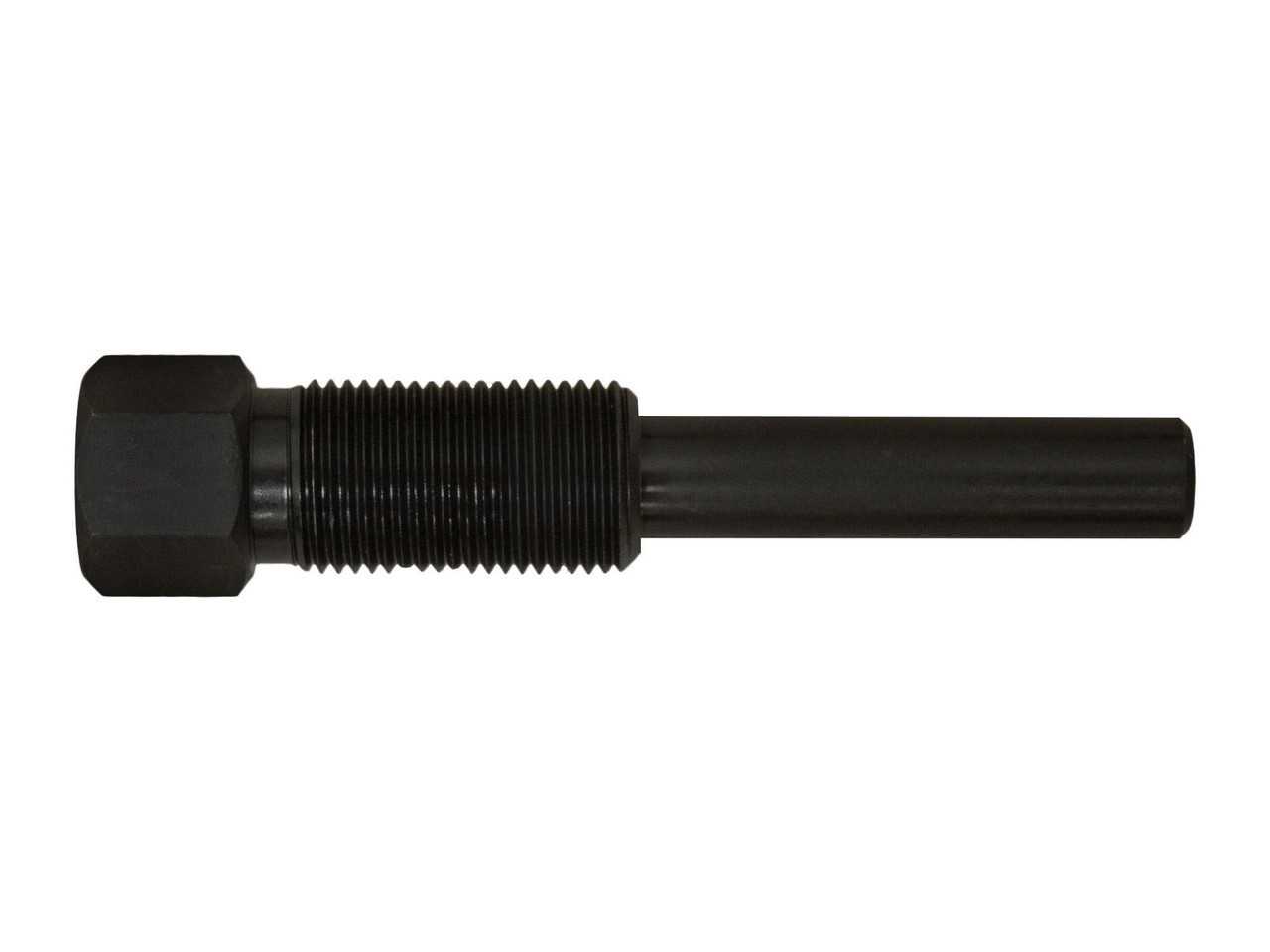 Arctic Cat Prowler / Wildcat Secondary Drive Clutch Puller by