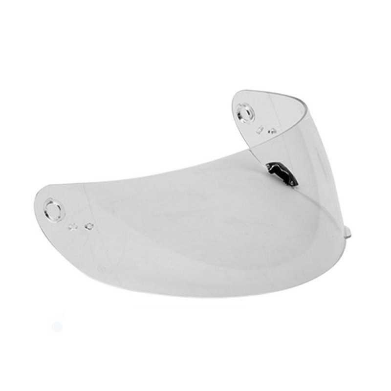 Arctic Cat Prowler/Wildcat Bell Qualifier Helmet Replacement Face