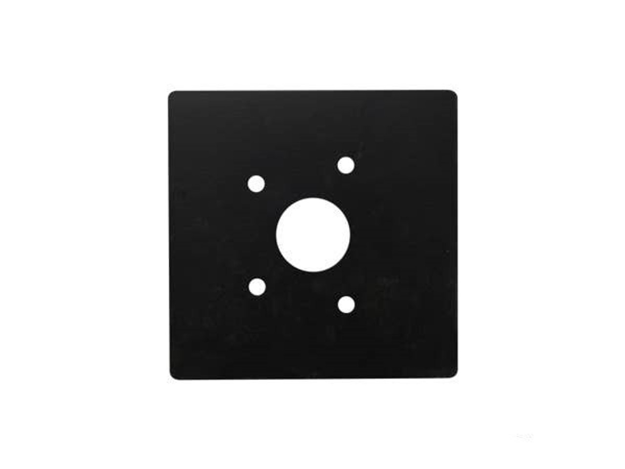 Arctic Cat Prowler / Wildcat Power Steering Kit by SuperATV PS400WUEAO