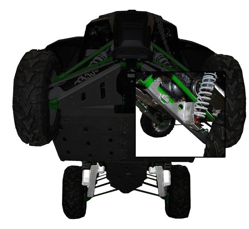 K5mBtqBxvFsHg9HGbXQlVzzJSTcK3H