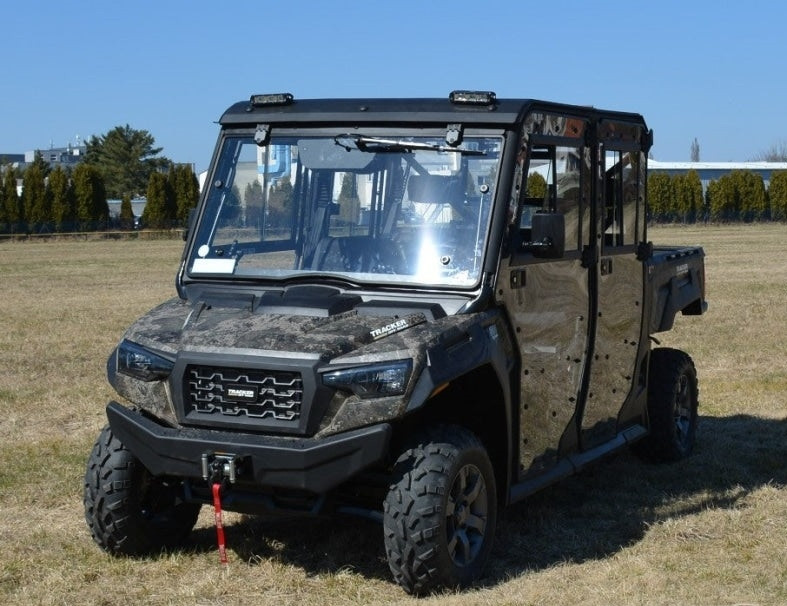 hardcabs-arctic-cat-prowler-