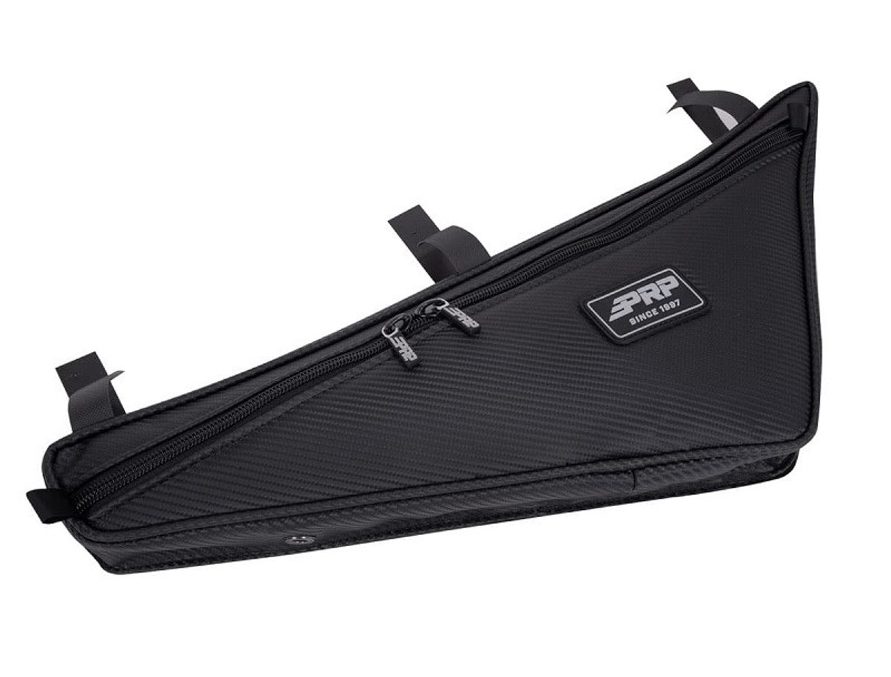 トップス pc agkitty bag Pellicule Arctic Cat Wildcat XX Kick Panel Bags by PRP Seats - E76-XX