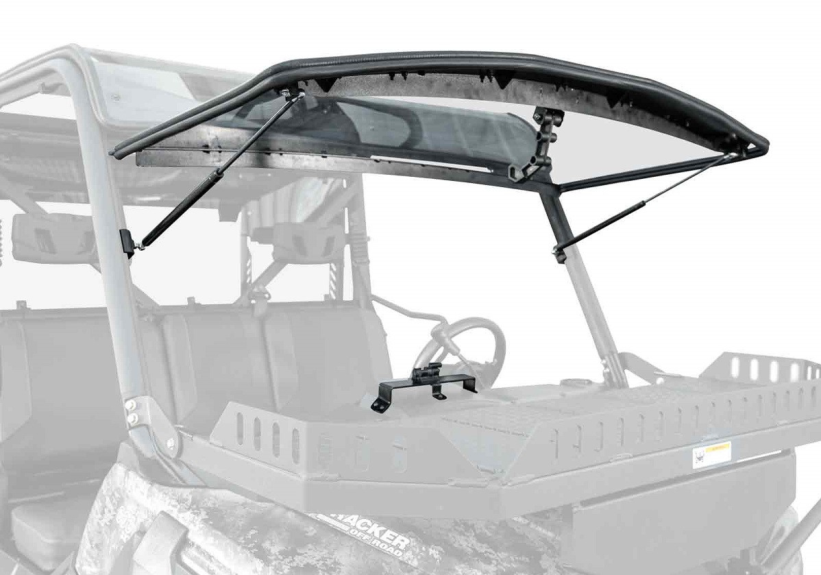 tracker_800_sx_flip_windshield