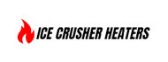 Ice Crusher Heaters