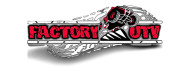 Factory UTV