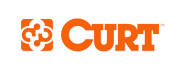 Curt