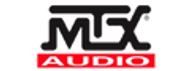 MTX Audio