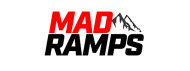 Mad Ramps