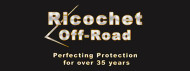 Ricochet