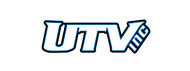 UTV Inc