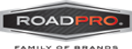 RoadPro