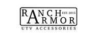 Ranch Armor