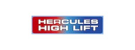 Hercules High Lift