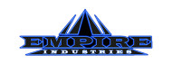 Empire Industries
