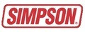 Simpson Race Products