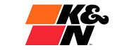 K&N