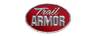 Trail Armor