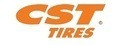 CST Tires