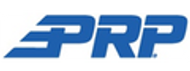 PRP Seats