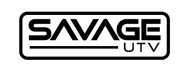 Savage UTV
