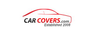 CarCovers.com