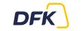 DFK Cab