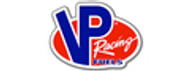 VP Racing