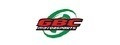 GBC Motorsport