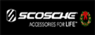 Scosche