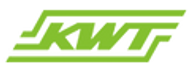 KWT Filters
