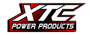 XTC Power Products