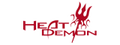 HEAT DEMON