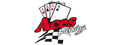 Aces Racing