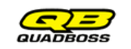 Quadboss
