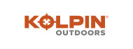 Kolpin Powersports