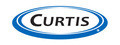 Curtis Industries