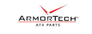 Armor Tech