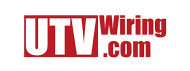 UTV Wiring