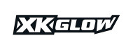 XK GLOW