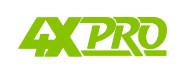 4XPRO