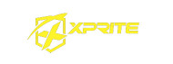 Xprite