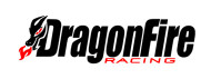 DragonFire Racing