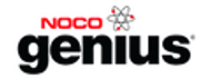 Noco Genius