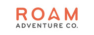 Roam