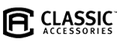 Classic Accessories