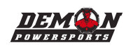 Demon Powersports
