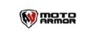 Moto Armor